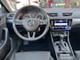 Skoda Superb Combi 1.5 TSI ACT Business Edition | NL Auto | Cruise | Navi | Stoelverw. |