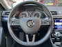 Skoda Superb Combi 1.5 TSI ACT Business Edition | NL Auto | Cruise | Navi | Stoelverw. |