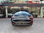 Skoda Superb Combi 1.5 TSI ACT Business Edition | NL Auto | Cruise | Navi | Stoelverw. |