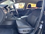 Skoda Superb Combi 1.5 TSI ACT Business Edition | NL Auto | Cruise | Navi | Stoelverw. |