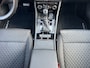 Skoda Superb Combi 1.5 TSI ACT Business Edition | NL Auto | Cruise | Navi | Stoelverw. |