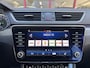 Skoda Superb Combi 1.5 TSI ACT Business Edition | NL Auto | Cruise | Navi | Stoelverw. |