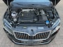 Skoda Superb Combi 1.5 TSI ACT Business Edition | NL Auto | Cruise | Navi | Stoelverw. |