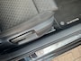 Skoda Superb Combi 1.5 TSI ACT Business Edition | NL Auto | Cruise | Navi | Stoelverw. |