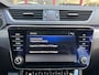 Skoda Superb Combi 1.5 TSI ACT Business Edition | NL Auto | Cruise | Navi | Stoelverw. |
