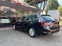 Skoda Superb Combi 1.5 TSI ACT Business Edition | NL Auto | Cruise | Navi | Stoelverw. |