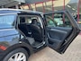 Skoda Superb Combi 1.5 TSI ACT Business Edition | NL Auto | Cruise | Navi | Stoelverw. |