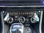 Skoda Superb Combi 1.5 TSI ACT Business Edition | NL Auto | Cruise | Navi | Stoelverw. |