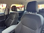 Skoda Superb Combi 1.5 TSI ACT Business Edition | NL Auto | Cruise | Navi | Stoelverw. |