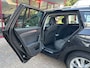 Skoda Superb Combi 1.5 TSI ACT Business Edition | NL Auto | Cruise | Navi | Stoelverw. |