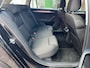 Skoda Superb Combi 1.5 TSI ACT Business Edition | NL Auto | Cruise | Navi | Stoelverw. |
