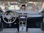 Skoda Superb Combi 1.5 TSI ACT Business Edition | NL Auto | Cruise | Navi | Stoelverw. |
