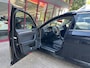 Skoda Superb Combi 1.5 TSI ACT Business Edition | NL Auto | Cruise | Navi | Stoelverw. |