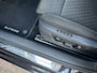 Skoda Superb Combi 1.5 TSI ACT Business Edition | NL Auto | Cruise | Navi | Stoelverw. |
