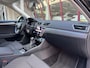 Skoda Superb Combi 1.5 TSI ACT Business Edition | NL Auto | Cruise | Navi | Stoelverw. |
