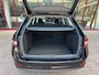 Skoda Superb Combi 1.5 TSI ACT Business Edition | NL Auto | Cruise | Navi | Stoelverw. |