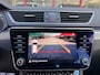 Skoda Superb Combi 1.5 TSI ACT Business Edition | NL Auto | Cruise | Navi | Stoelverw. |