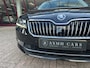 Skoda Superb Combi 1.5 TSI ACT Business Edition | NL Auto | Cruise | Navi | Stoelverw. |