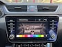 Skoda Superb Combi 1.5 TSI ACT Business Edition | NL Auto | Cruise | Navi | Stoelverw. |