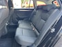 Skoda Superb Combi 1.5 TSI ACT Business Edition | NL Auto | Cruise | Navi | Stoelverw. |