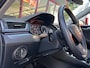 Skoda Superb Combi 1.5 TSI ACT Business Edition | NL Auto | Cruise | Navi | Stoelverw. |