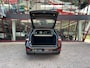 Skoda Superb Combi 1.5 TSI ACT Business Edition | NL Auto | Cruise | Navi | Stoelverw. |