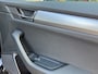 Skoda Superb Combi 1.5 TSI ACT Business Edition | NL Auto | Cruise | Navi | Stoelverw. |