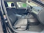Skoda Superb Combi 1.5 TSI ACT Business Edition | NL Auto | Cruise | Navi | Stoelverw. |