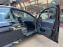 Skoda Superb Combi 1.5 TSI ACT Business Edition | NL Auto | Cruise | Navi | Stoelverw. |