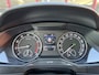 Skoda Superb Combi 1.5 TSI ACT Business Edition | NL Auto | Cruise | Navi | Stoelverw. |
