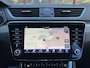 Skoda Superb Combi 1.5 TSI ACT Business Edition | NL Auto | Cruise | Navi | Stoelverw. |