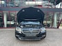 Skoda Superb Combi 1.5 TSI ACT Business Edition | NL Auto | Cruise | Navi | Stoelverw. |