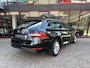 Skoda Superb Combi 1.5 TSI ACT Business Edition | NL Auto | Cruise | Navi | Stoelverw. |