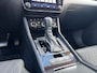 Skoda Superb Combi 1.5 TSI ACT Business Edition | NL Auto | Cruise | Navi | Stoelverw. |