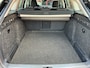 Skoda Superb Combi 1.5 TSI ACT Business Edition | NL Auto | Cruise | Navi | Stoelverw. |
