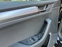 Skoda Superb Combi 1.5 TSI ACT Business Edition | NL Auto | Cruise | Navi | Stoelverw. |