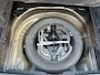 Skoda Superb Combi 1.5 TSI ACT Business Edition | NL Auto | Cruise | Navi | Stoelverw. |