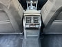 Skoda Superb Combi 1.5 TSI ACT Business Edition | NL Auto | Cruise | Navi | Stoelverw. |