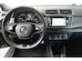 Skoda Fabia Combi 1.0 TSI Ambition - N.A.P. Airco, Cruise, PDC.