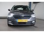 Skoda Fabia Combi 1.0 TSI Ambition - N.A.P. Airco, Cruise, PDC.