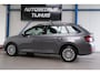 Skoda Fabia Combi 1.0 TSI Ambition - N.A.P. Airco, Cruise, PDC.