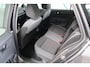 Skoda Fabia Combi 1.0 TSI Ambition - N.A.P. Airco, Cruise, PDC.
