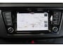 Skoda Fabia Combi 1.0 TSI Ambition - N.A.P. Airco, Cruise, PDC.