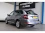 Skoda Fabia Combi 1.0 TSI Ambition - N.A.P. Airco, Cruise, PDC.