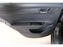 Skoda Fabia Combi 1.0 TSI Ambition - N.A.P. Airco, Cruise, PDC.