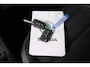 Skoda Fabia Combi 1.0 TSI Ambition - N.A.P. Airco, Cruise, PDC.