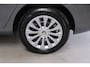 Skoda Fabia Combi 1.0 TSI Ambition - N.A.P. Airco, Cruise, PDC.