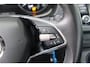 Skoda Fabia Combi 1.0 TSI Ambition - N.A.P. Airco, Cruise, PDC.