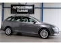 Skoda Fabia Combi 1.0 TSI Ambition - N.A.P. Airco, Cruise, PDC.