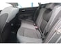 Skoda Fabia Combi 1.0 TSI Ambition - N.A.P. Airco, Cruise, PDC.